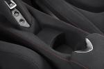 McLaren MSO 720S Coupe Velocity 2017 года